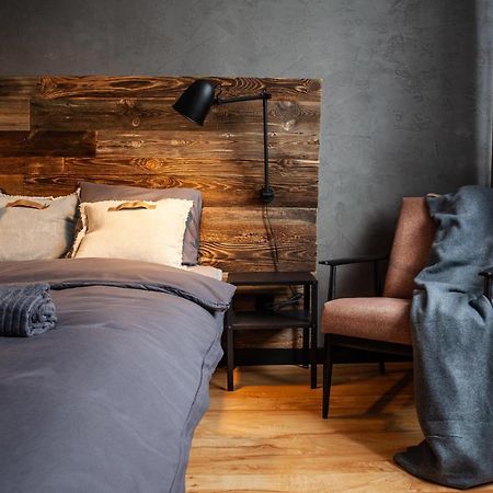 Apartament Sklodowska 22 Apartment Olsztyn  Ngoại thất bức ảnh