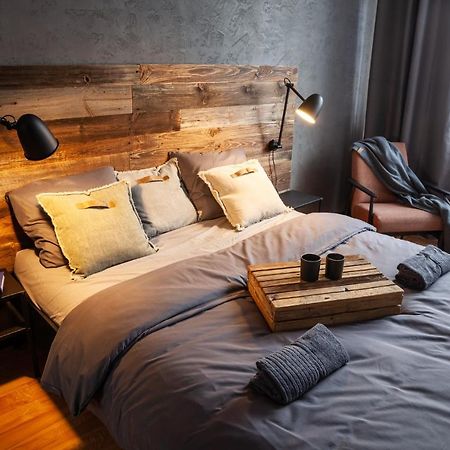 Apartament Sklodowska 22 Apartment Olsztyn  Ngoại thất bức ảnh